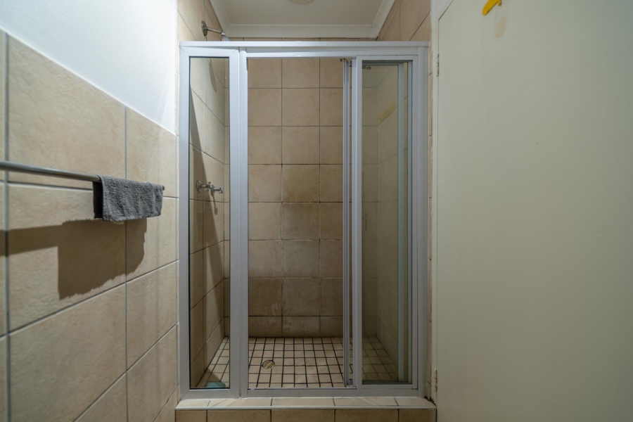 To Let 1 Bedroom Property for Rent in Cloetesville Western Cape